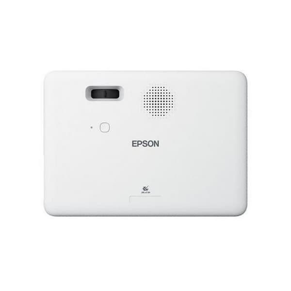 Projektori Epson CO-FH01 Full HD 3000 lm 1920 x 1080 px