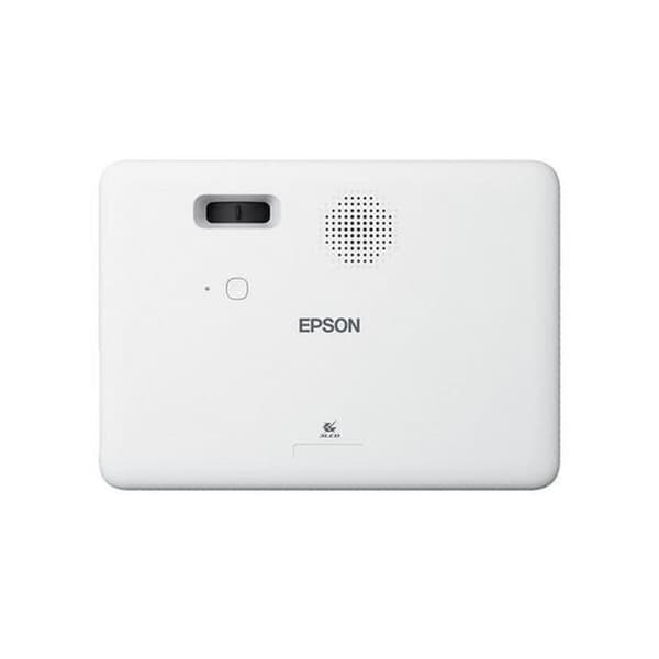 Projektori Epson CO-FH01 Full HD 3000 lm 1920 x 1080 px