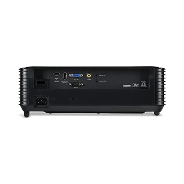 Projektor Acer X1128I SVGA 4500 Lm