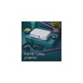 Miniatyrbild 4 av 5: Epson CO-FH02 projektor 1920x1080 3000 lumen 16:9 HDMI 2xUSB Vit