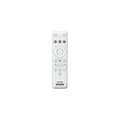 Miniatyrbild 2 av 5: Epson CO-FH02 projektor 1920x1080 3000 lumen 16:9 HDMI 2xUSB Vit