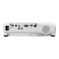 Miniatyrbild 1 av 4: Epson EB-W06 Epson EB-W06