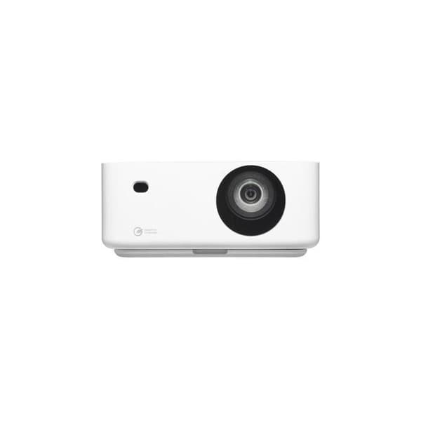 Vidéoprojektor - Optoma - ML1080 - Full HD - Laser - 3D