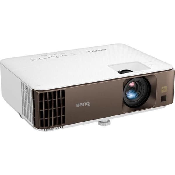 Benq W1800