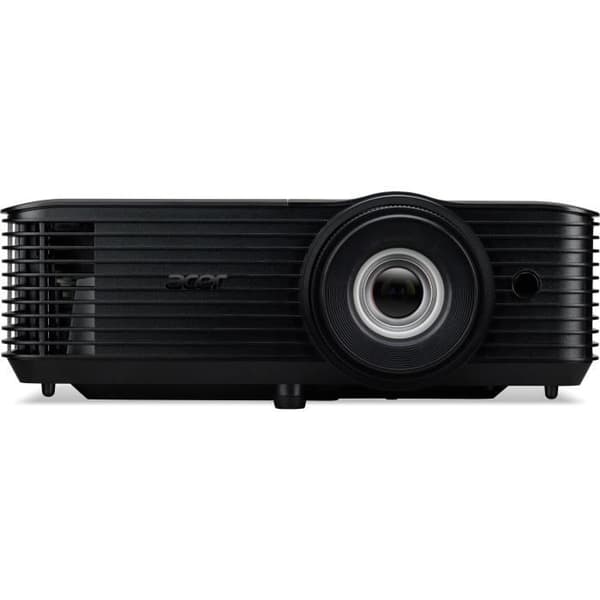 ACER Predator GM712 - Projektor UHD 4K - 3 600 ANSI lumen - Speläge - HDMI x2 - Högtalare 10W - Svart