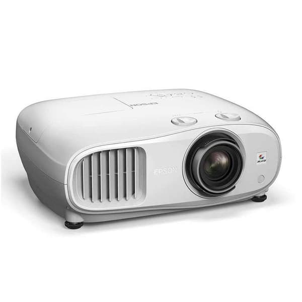 Epson EH-TW7000 4K 3D 3000 ANSI lumen videoprojektor