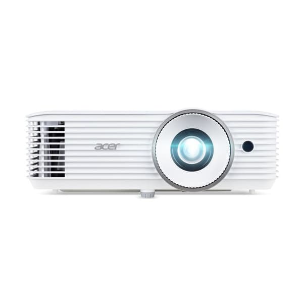 ACER H6546KI DLP VIDEOPROJEKTOR (1080P FULL HD (1920 X 1080 PIXEL) 4