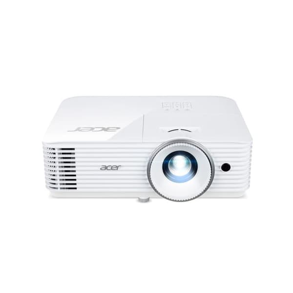 ACER H6546KI DLP VIDEOPROJEKTOR (1080P FULL HD (1920 X 1080 PIXEL) 4