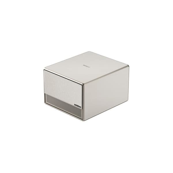 Xgimi Horizon Ultra