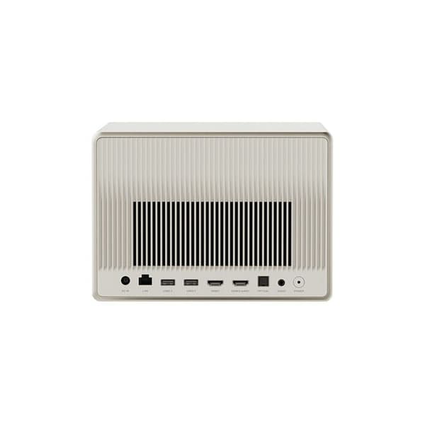 Xgimi Horizon Ultra