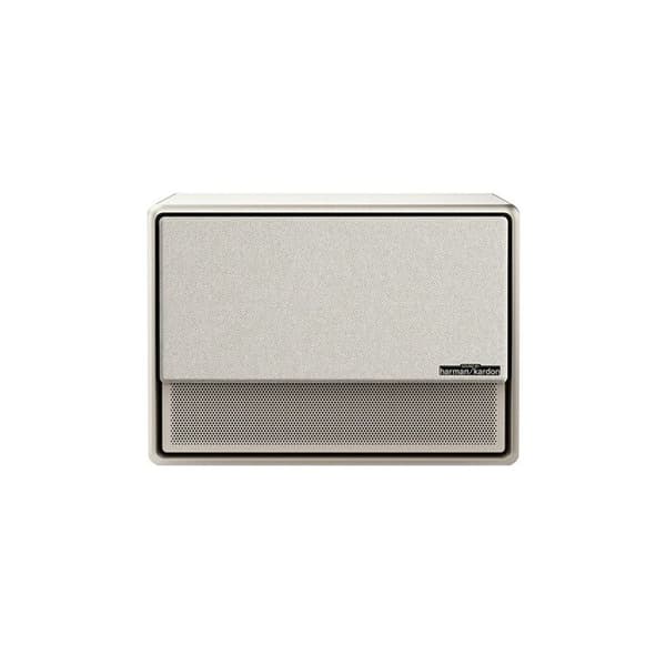 Xgimi Horizon Ultra
