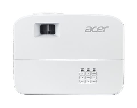 PROJECTOR ACER P1157I