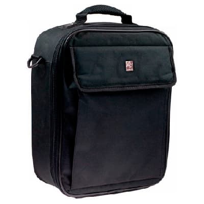 Avtek Bag+ for projector