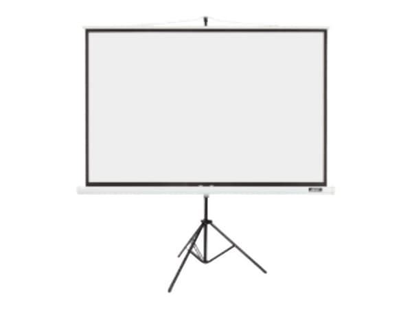 ACER PROJECT SCREEN T87-S01MW Vit