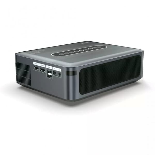 Art X1PRO LED - projektor