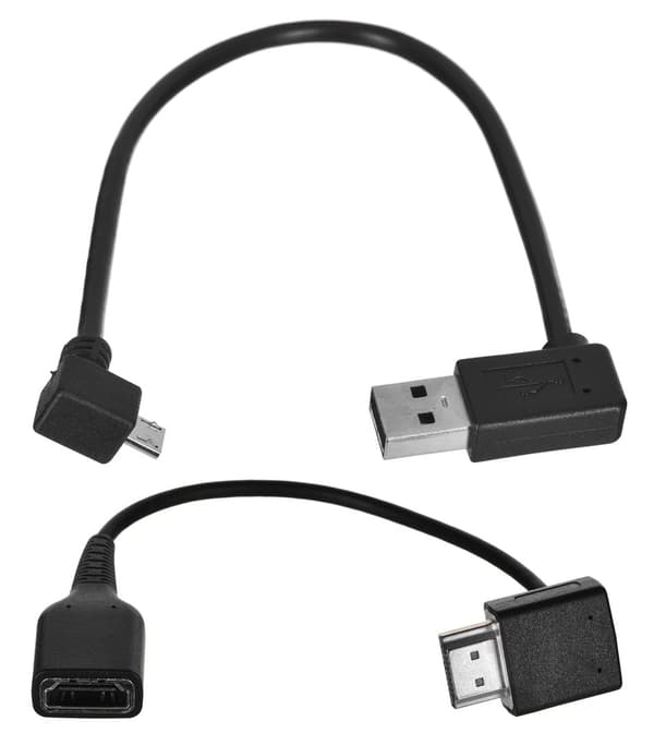 Epson CO-FH02 dataprojektor 3000 ANSI lumen 3LCD 1080p (1920x1080) Vit