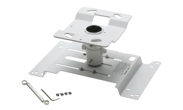 Mounting kit (ceiling) for projector Epson ELPMB22 (V12H003B22)