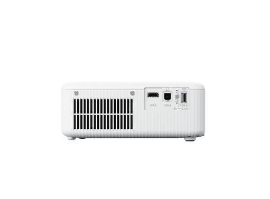 Epson CO-FH01 dataprojektor 3000 ANSI lumen 3LCD 1080p (1920x1080) Vit