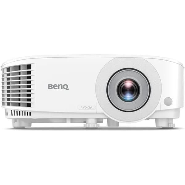 BENQ MW560 - 4000AL WXGA SmartEco-läge videoprojektor