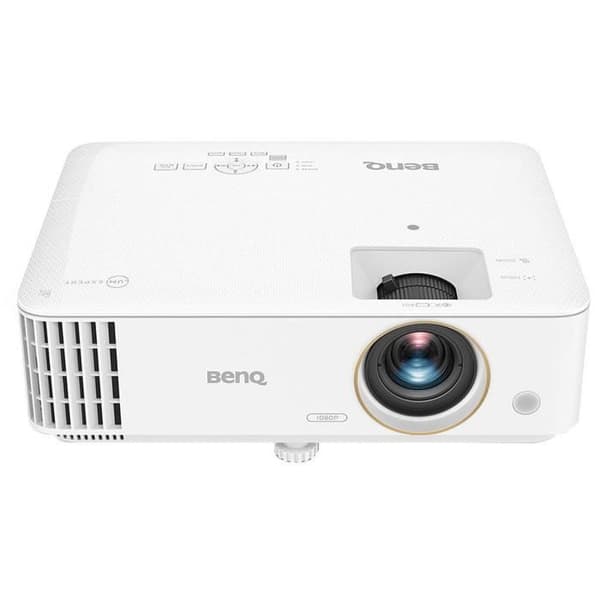 BENQ TH685P Full HD 1080p 3500ANSI/10000:1/HDMI-projektor