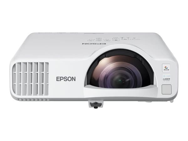 Epson EB-L210SF - projektor