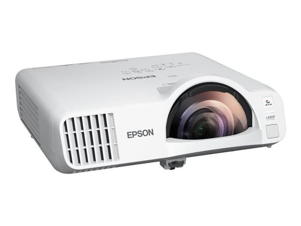 Epson EB-L210SF - projektor