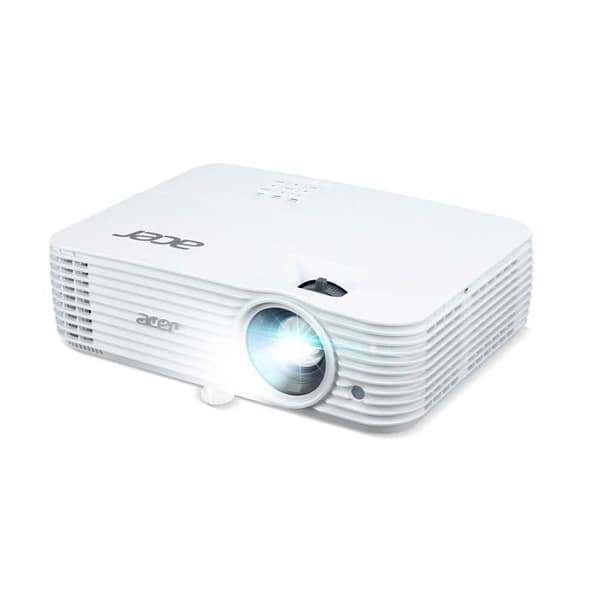 ACER PROJEKTOR H6543BDK DLP MR.JVT11.001
