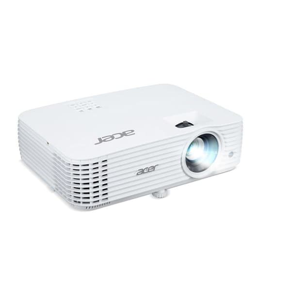 ACER PROJEKTOR H6543BDK DLP MR.JVT11.001