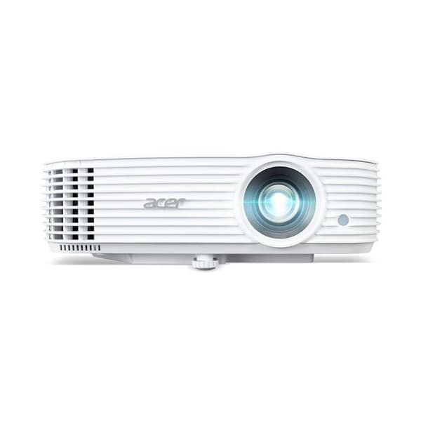 ACER PROJEKTOR H6543BDK DLP MR.JVT11.001