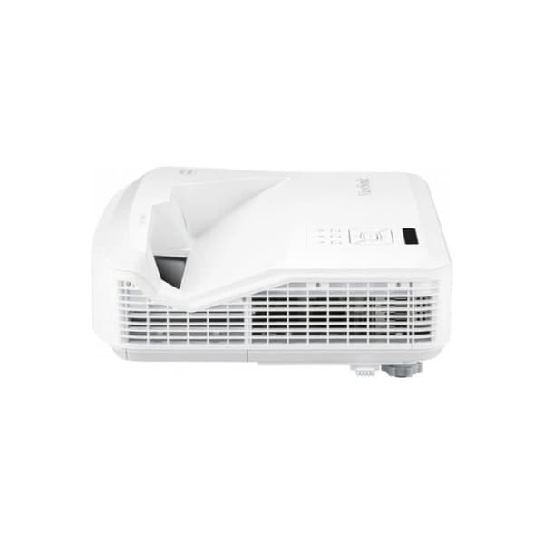 ViewSonic LS832WU - Ultra short throw WUXGA videoprojektor - Videoprojektion