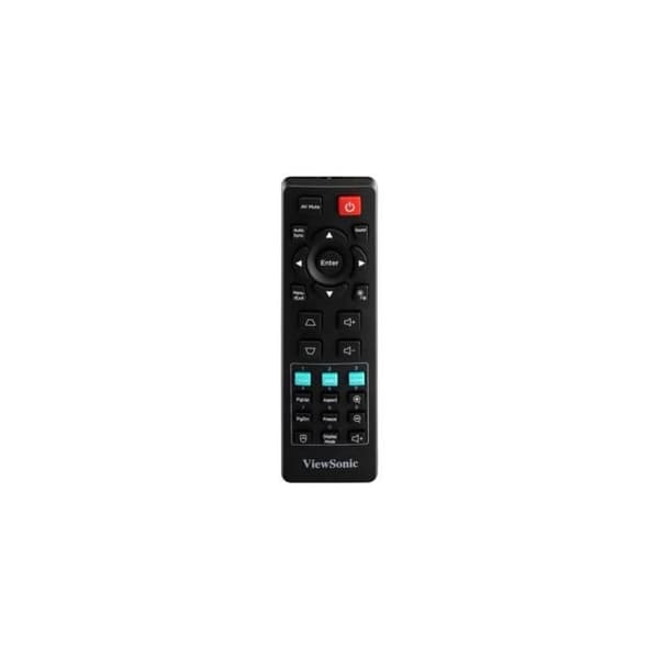 ViewSonic LS832WU - Ultra short throw WUXGA videoprojektor - Videoprojektion