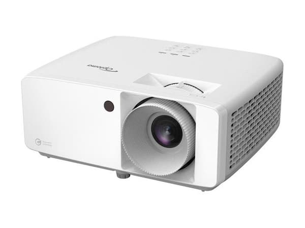 Optoma ZH462 - DLP projektor