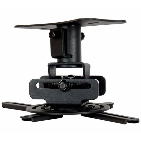 Takfäste för Projektor Optoma 0CM818B