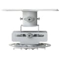 Miniatyrbild 3 av 3: Takfäste för Projektor Optoma 0CM818W