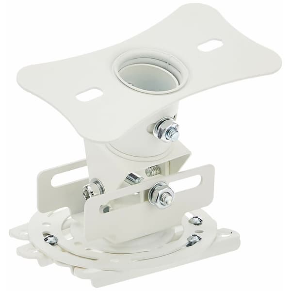 Takfäste för Projektor Optoma 0CM818W