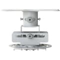 Miniatyrbild 1 av 3: Takfäste för Projektor Optoma 0CM818W