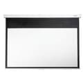 Miniatyrbild 1 av 2: Projektionsduk Optoma DS-9084PMG+ 84"