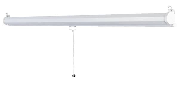Silelis ES-2 100" (203x152 cm, 16:9) Roll-up Projection Screen