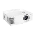 Miniatyrbild 1 av 4: Optoma UHD38x