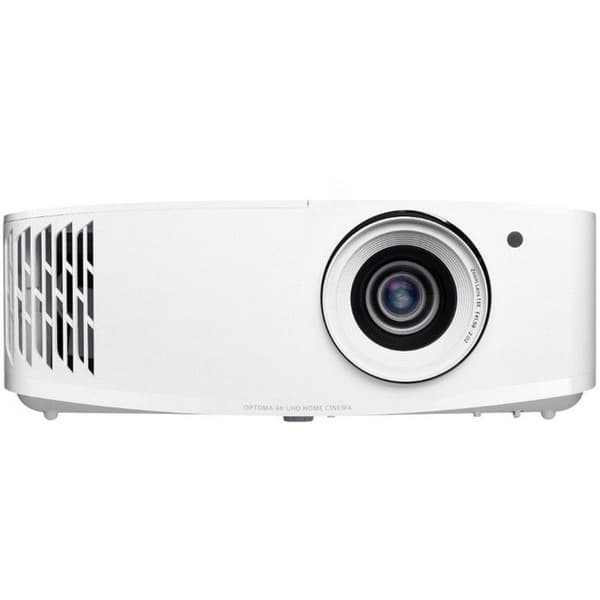 Optoma UHD38x Vit