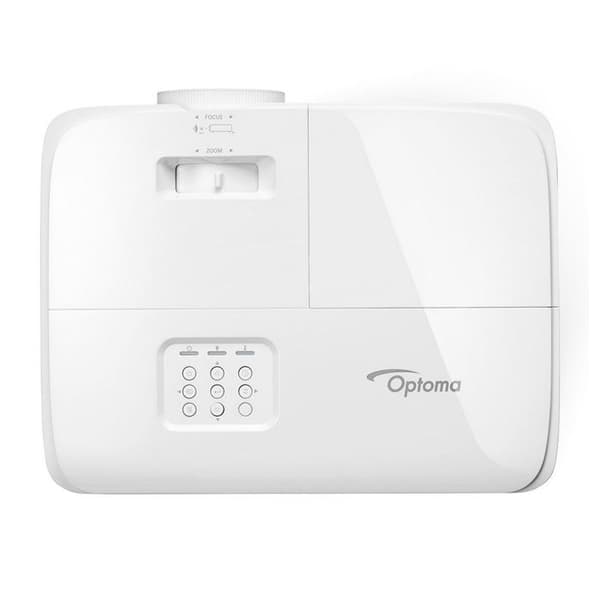 Optoma HD30LV