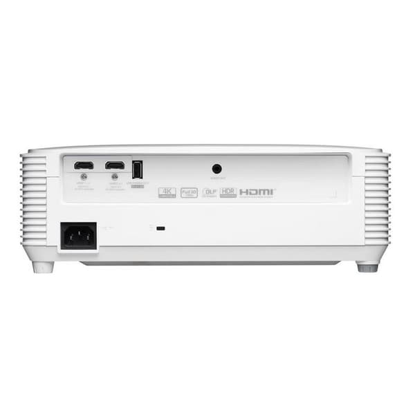 Optoma HD30LV