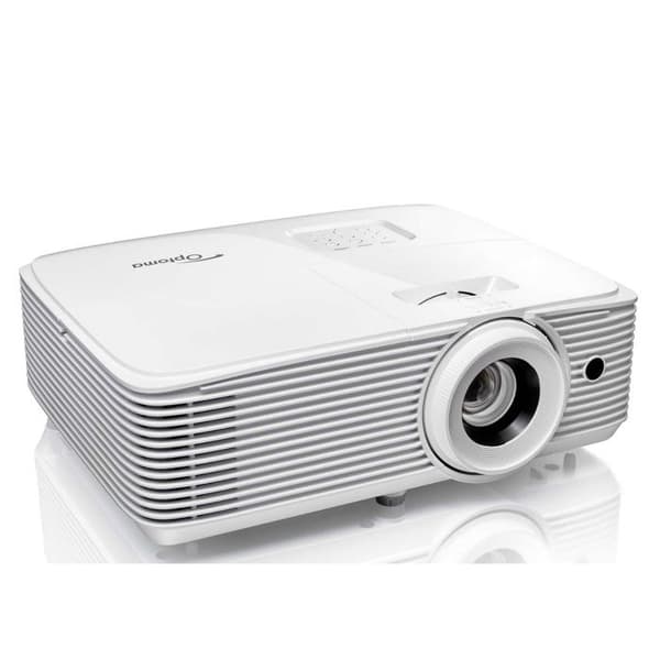 Optoma HD30LV