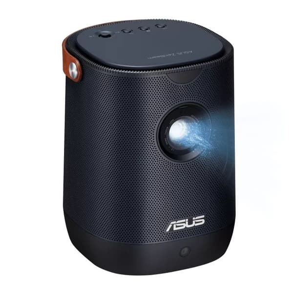ASUS Zen Beam Latte L2 Marinblå