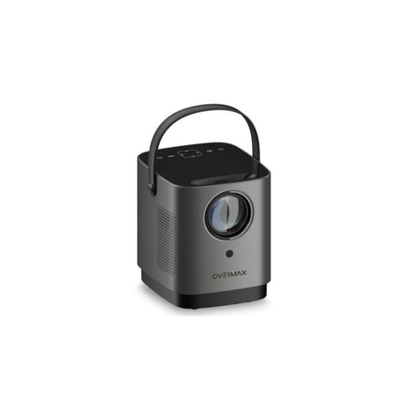 Overmax Multipic 3.6 - projektor LED