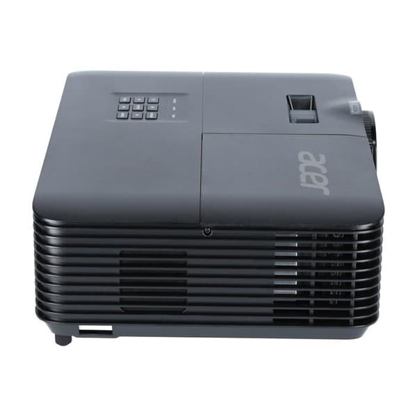 ACER PROJEKTOR X119H