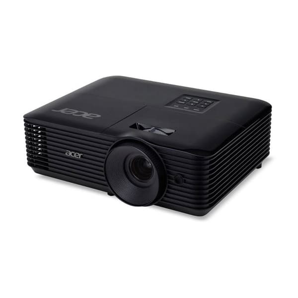 ACER PROJEKTOR X119H