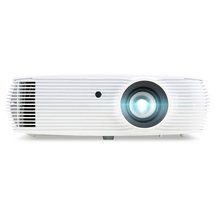 Acer | P5535 | DLP projektor | Fuld HD | 1920x1080 | 4500 ANSI lumen