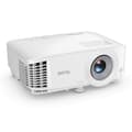 Pikkukuva 2 / 6: Benq | MW560 | DLP-projektori | WXGA | 1280 x 800 | 4000 ANSI lumenia | Valkoinen