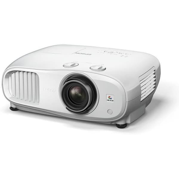 Epson EH-TW7000 4K 3D 3000 ANSI lumen videoprojektor